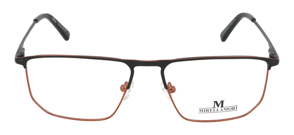 Mirella Mori MM24002/C1