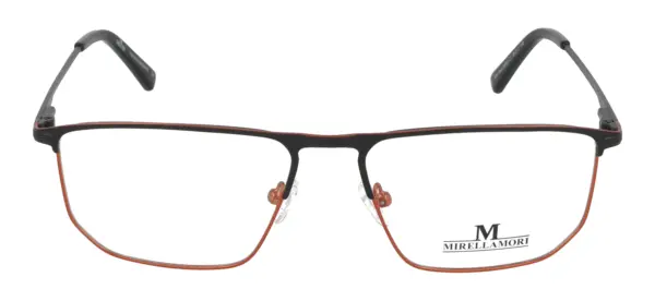 Mirella Mori MM24002/C1