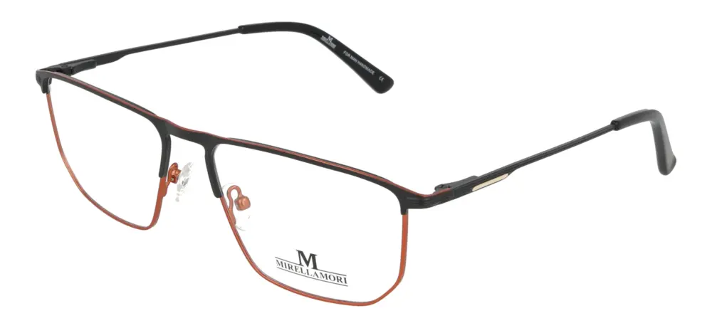 Mirella Mori MM24002/C1