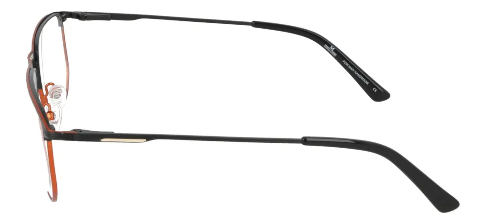 Mirella Mori MM24002/C1