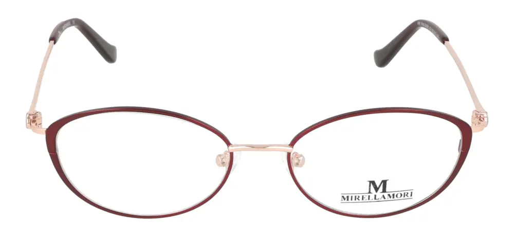 Mirella Mori MM24001/C3