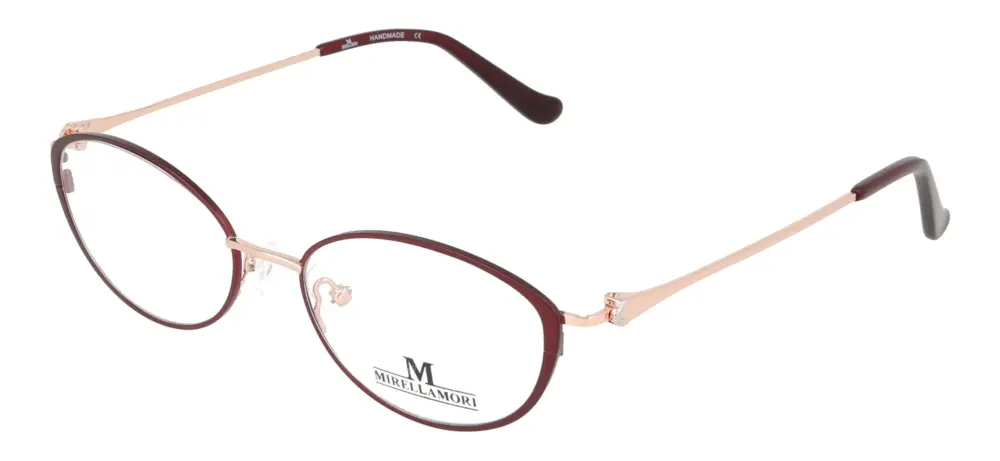 Mirella Mori MM24001/C3