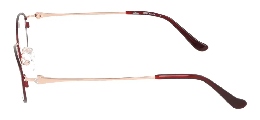 Mirella Mori MM24001/C3