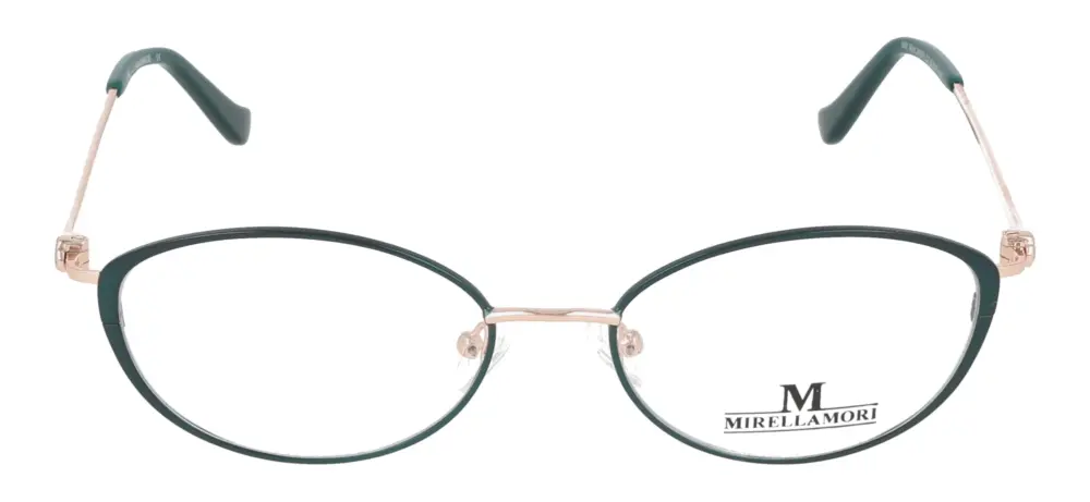 Mirella Mori MM24001/C2