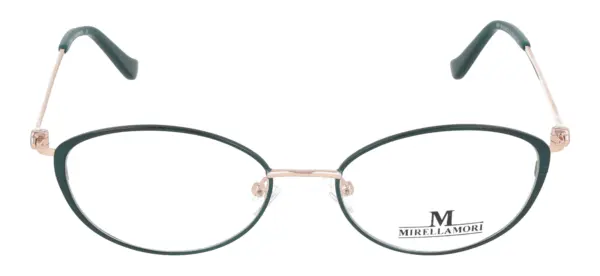 Mirella Mori MM24001/C2