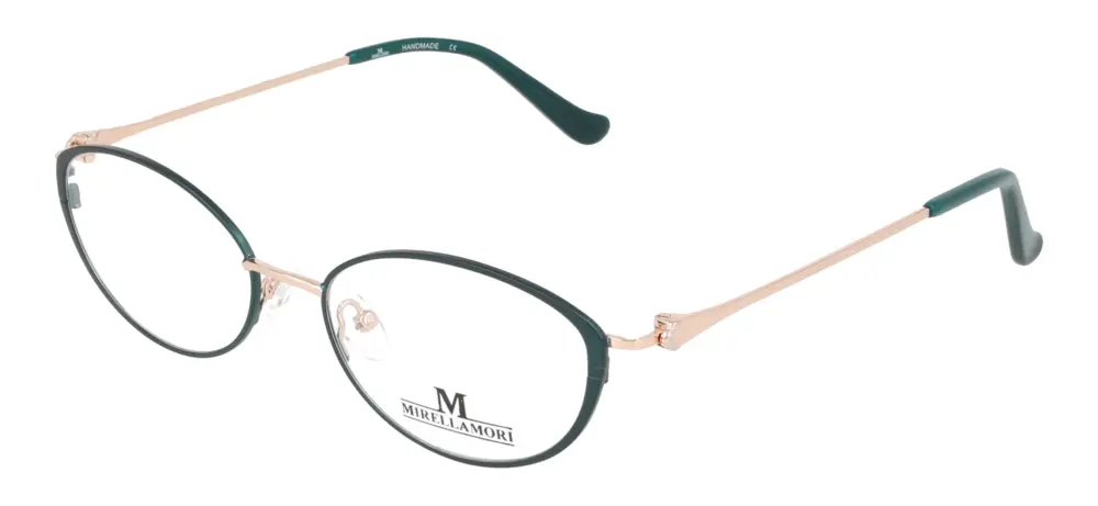 Mirella Mori MM24001/C2