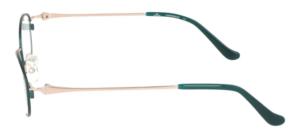 Mirella Mori MM24001/C2