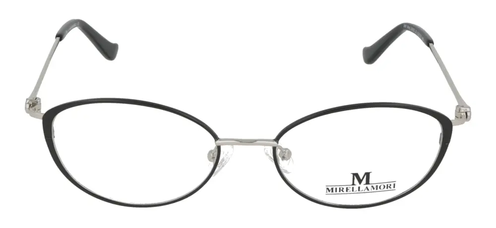 Mirella Mori MM24001/C1
