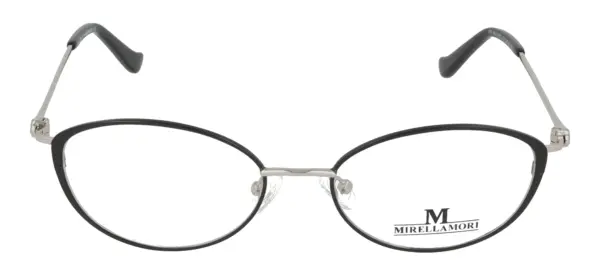 Mirella Mori MM24001/C1