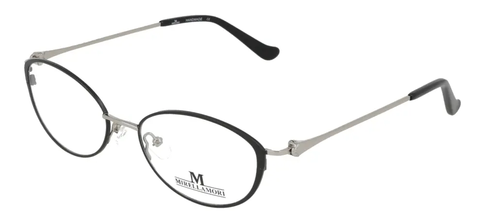 Mirella Mori MM24001/C1