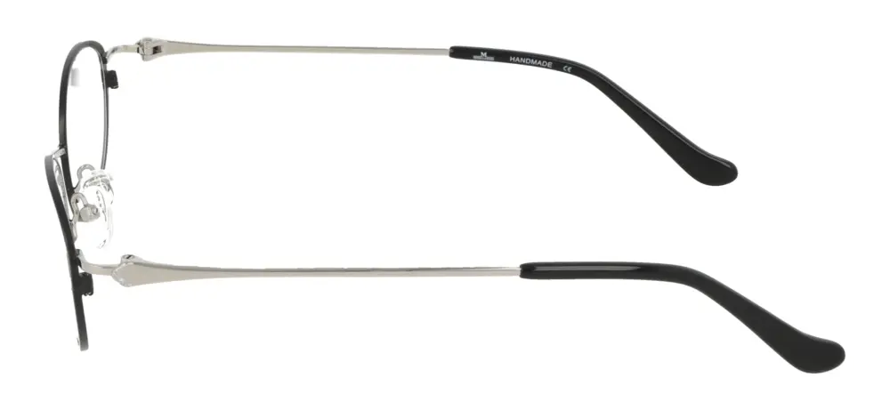 Mirella Mori MM24001/C1