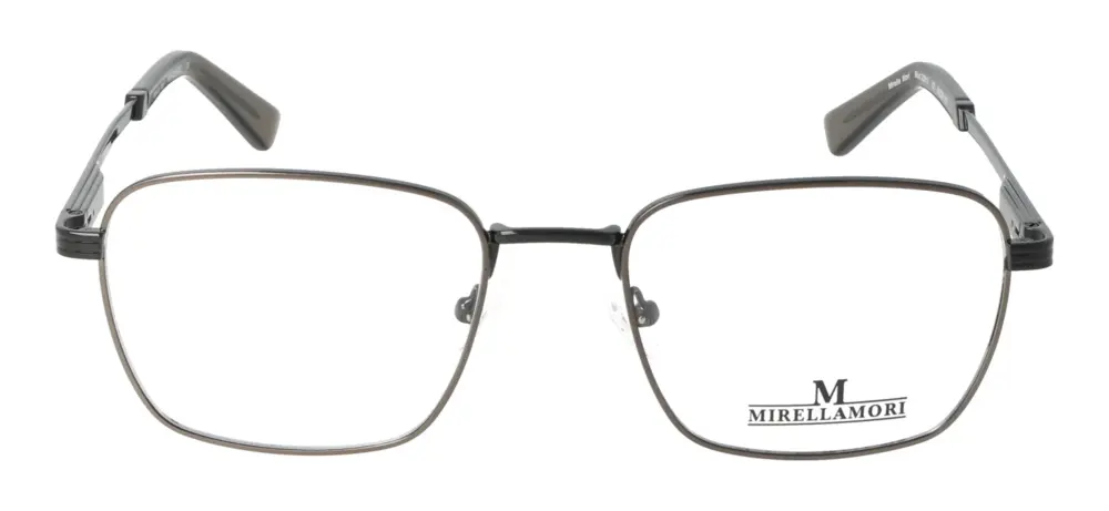 Mirella Mori MM23013/C3