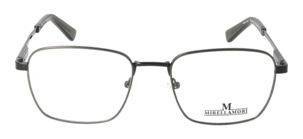 Mirella Mori MM23013/C3
