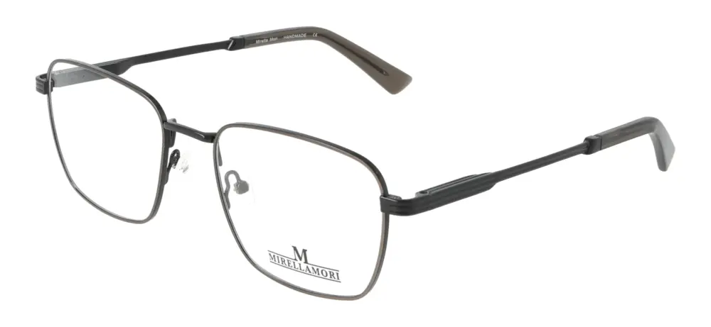 Mirella Mori MM23013/C3