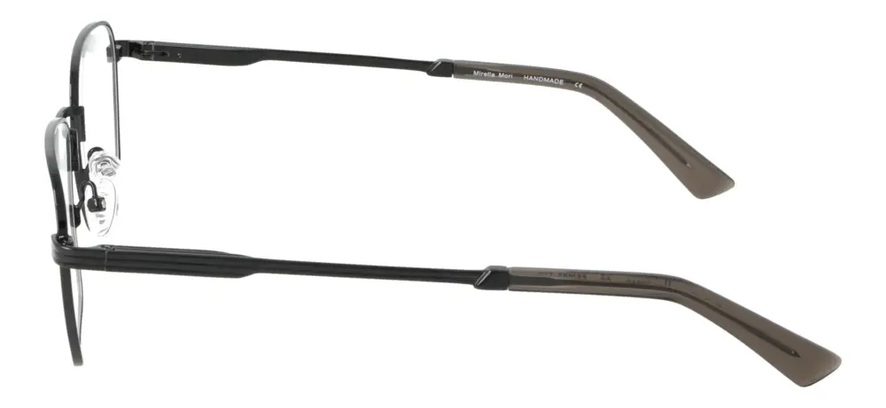 Mirella Mori MM23013/C3