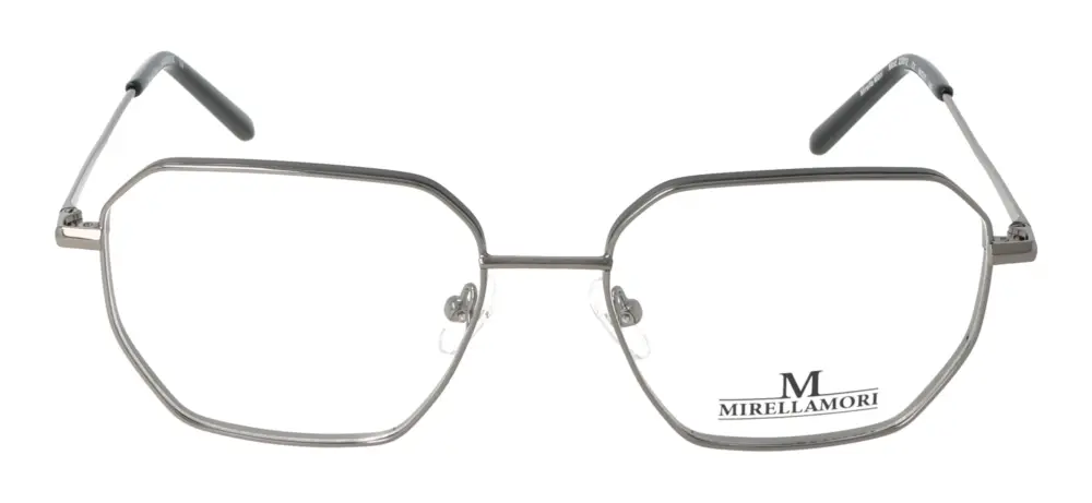 Mirella Mori MM23012/C1