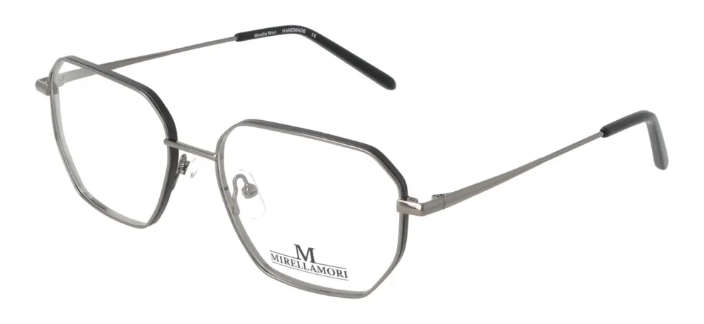 Mirella Mori MM23012/C1