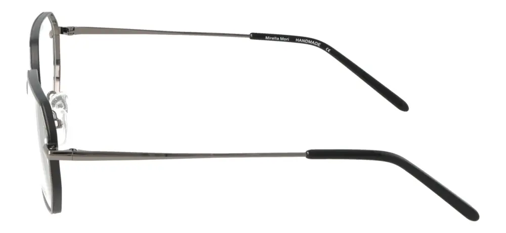 Mirella Mori MM23012/C1