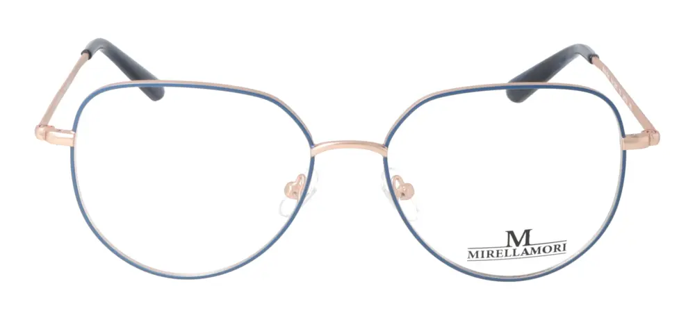 Mirella Mori MM23010/C3