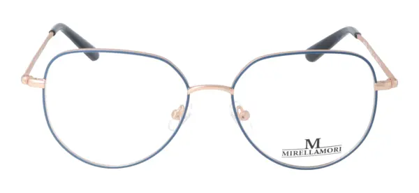 Mirella Mori MM23010/C3