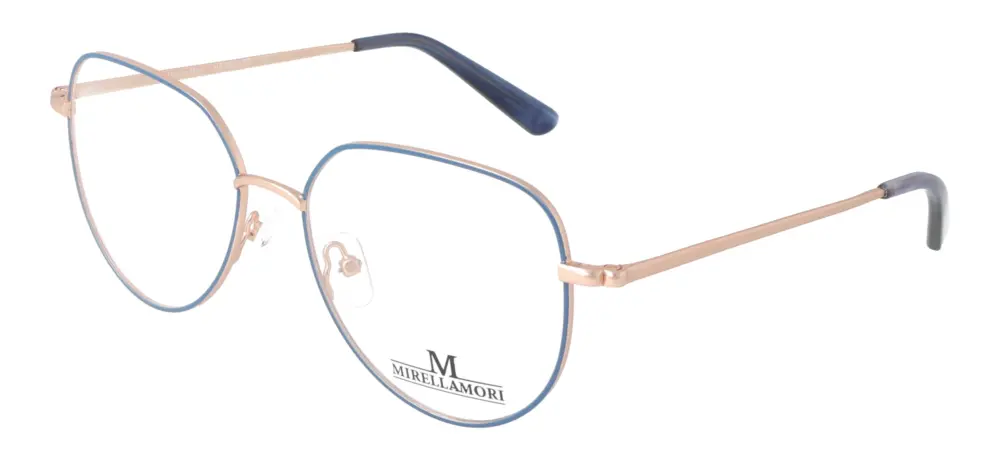 Mirella Mori MM23010/C3