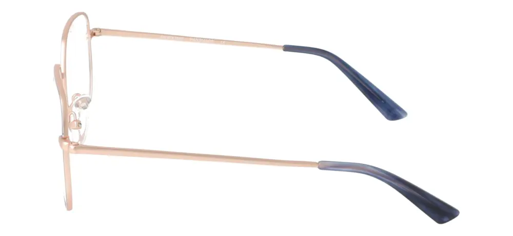 Mirella Mori MM23010/C3