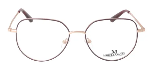 Mirella Mori MM23010/C1