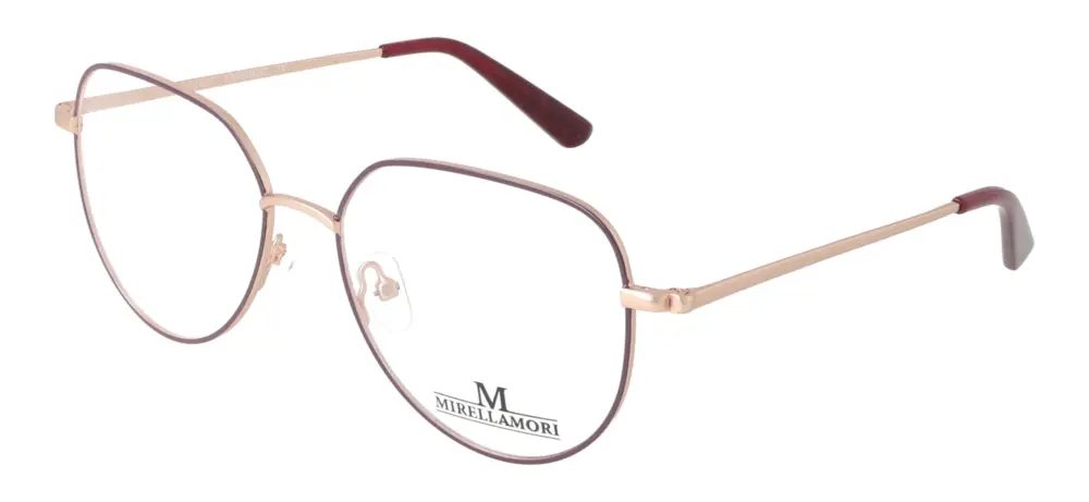 Mirella Mori MM23010/C1