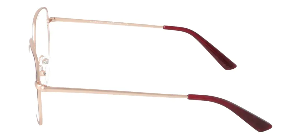 Mirella Mori MM23010/C1