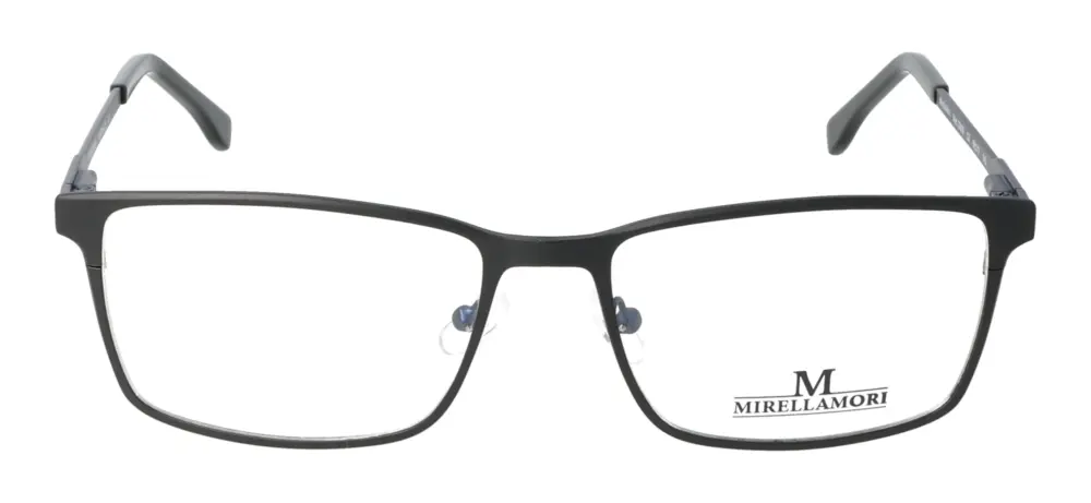 Mirella Mori MM23009/C3