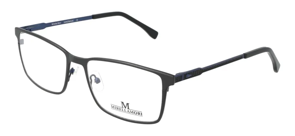 Mirella Mori MM23009/C3