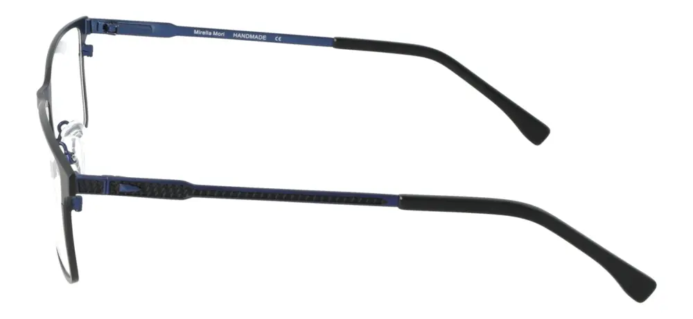Mirella Mori MM23009/C3