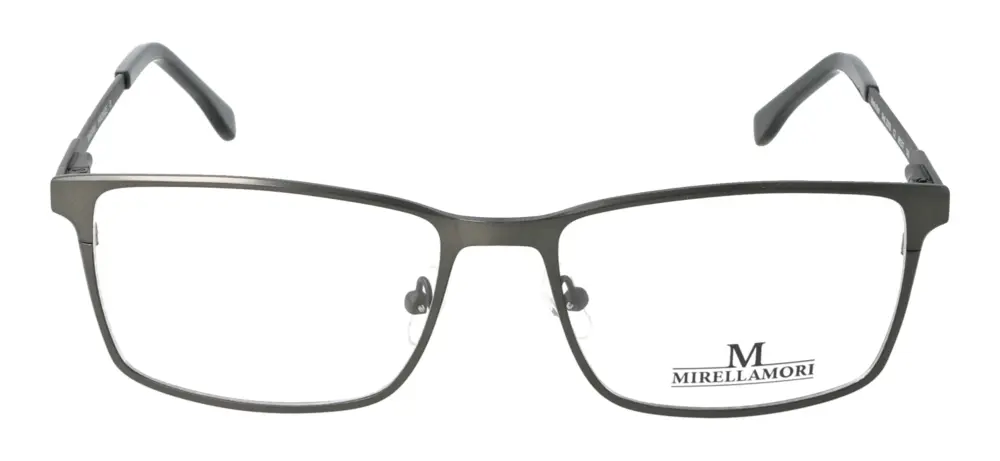 Mirella Mori MM23009/C2