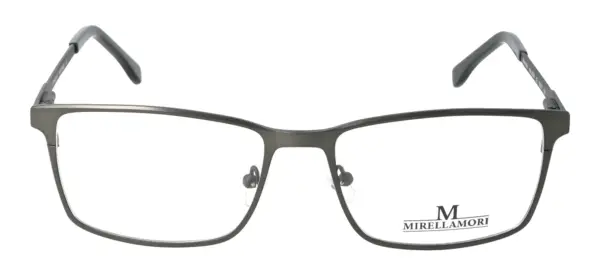 Mirella Mori MM23009/C2