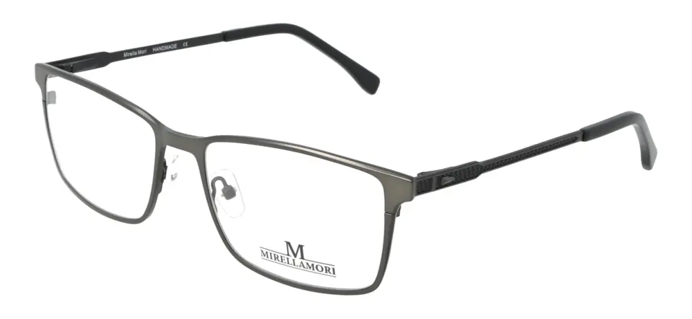 Mirella Mori MM23009/C2
