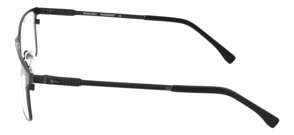 Mirella Mori MM23009/C2