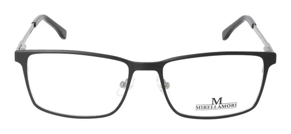 Mirella Mori MM23009/C1
