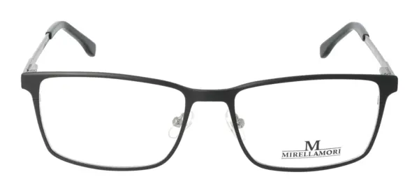 Mirella Mori MM23009/C1
