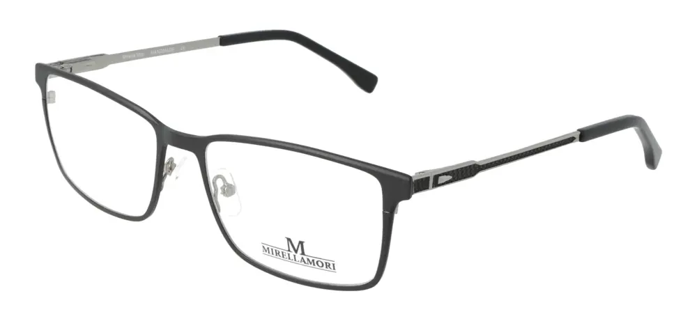 Mirella Mori MM23009/C1