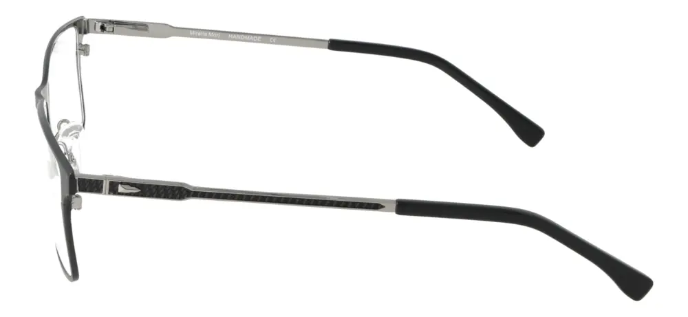 Mirella Mori MM23009/C1