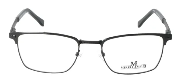 Mirella Mori MM23004/C2