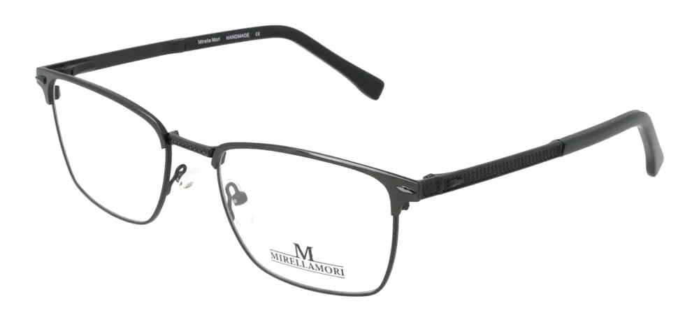 Mirella Mori MM23004/C2