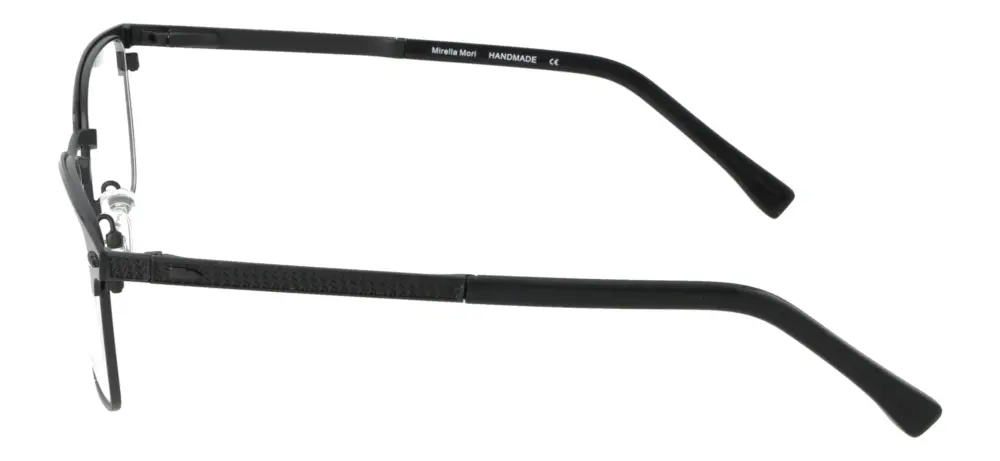 Mirella Mori MM23004/C2