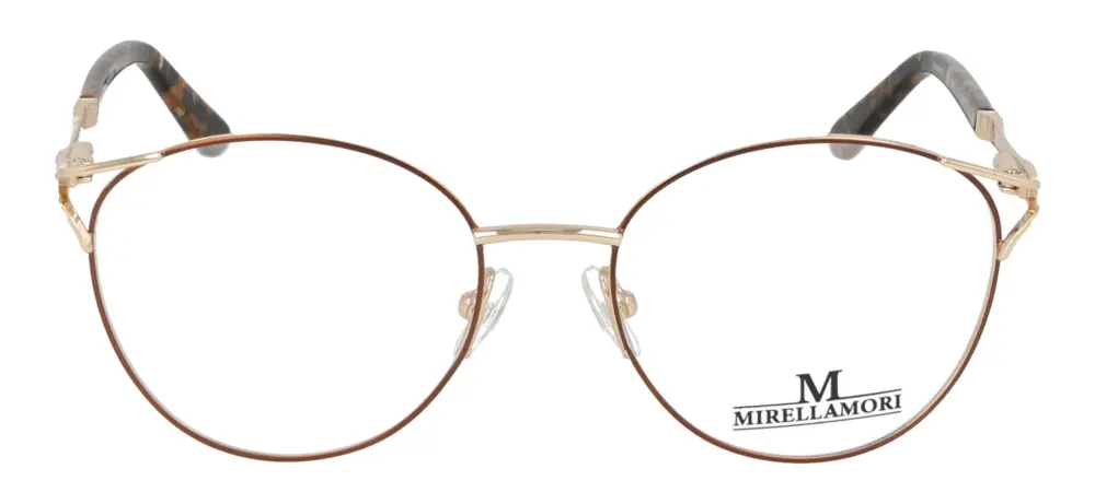 Mirella Mori MM23003/C3