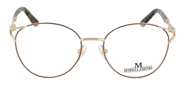 Mirella Mori MM23003/C3