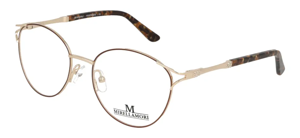 Mirella Mori MM23003/C3
