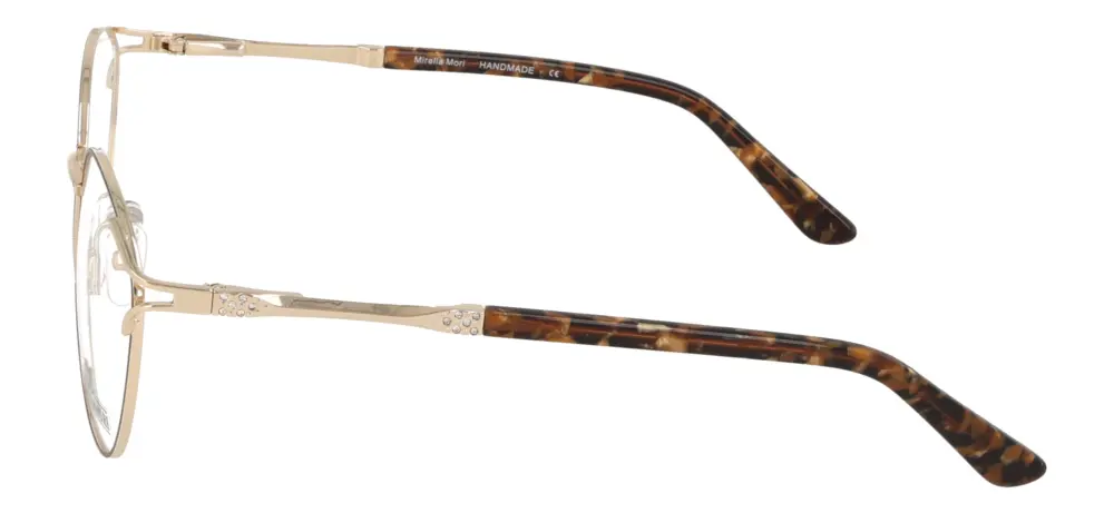 Mirella Mori MM23003/C3