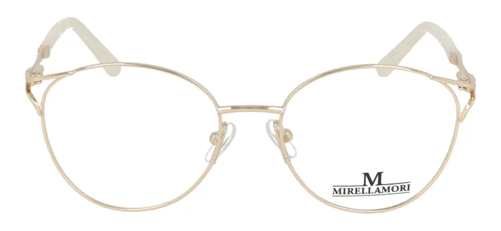 Mirella Mori MM23003/C2