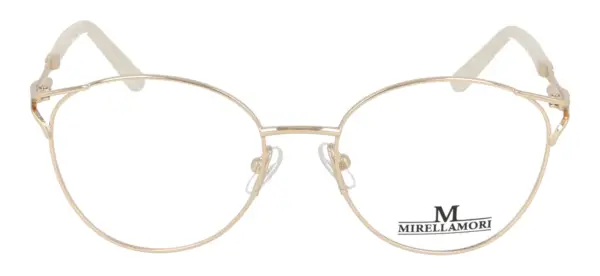 Mirella Mori MM23003/C2