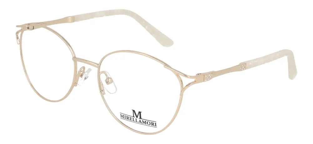 Mirella Mori MM23003/C2